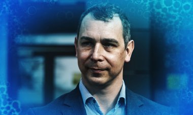 Metody diagnostyczne w chorobach zakaźnych