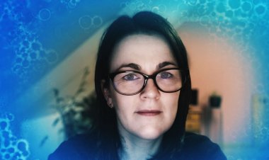 COVID-19 – diagnostyka laboratoryjna i obraz kliniczny z uwzględnieniem późnych powikłań - Część I