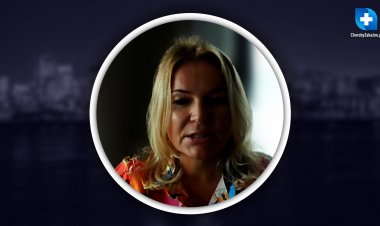 Najświeższe doniesienia - The 24th International AIDS Conference 2022 - Dzień II