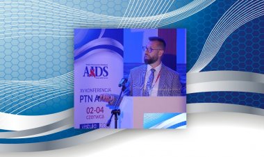 Dbałość o zachowanie prawidłowej czynności nerek – przyjrzyjmy się pacjentowi zakażonemu hiv