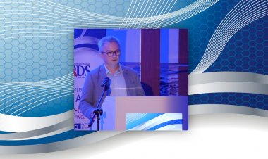 Punkt widzenia nefrologa - jak skutecznie monitorować i zapobiegać zaburzeniom czynności nerek