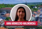 15th International Symposium on Ticks and Tick-borne Diseases, Weimar 2023