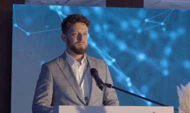 Profilaktyka STI - (DoxyPeP i szczepienia) - dr Paweł Jakubowski