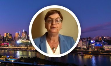 Podsumowanie konferencji IAS 2023 - część II