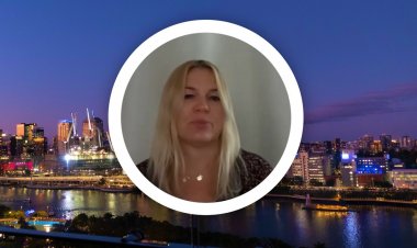 Podsumowanie konferencji IAS 2023 - część III