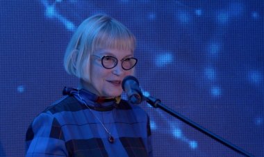 Czy możliwe jest idealne dopasowanie terapii ARV?