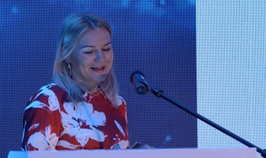 Czy rekomendacje terapeutyczne uwzględniają wszystkie potrzeby pacjentów HIV (+)