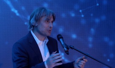 Oczekiwania jako źródło choroby oraz narzędzie leczenia