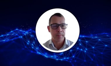 Blipy, niska wiremia, oporność – o czym warto pamiętać?