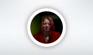 Profilaktyka poekspozycyjna