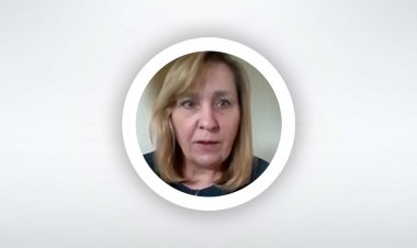 Choroby nerek u pacjentów zakażonych HIV