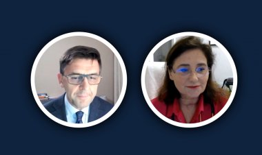 Skuteczność szczepień, perspektywy i rozwój szczepionek przeciwko pneumokokom