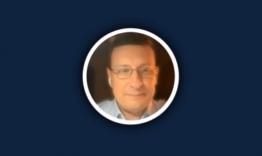 Tętnicze nadciśnienie płucne w praktyce lekarza chorób zakaźnych