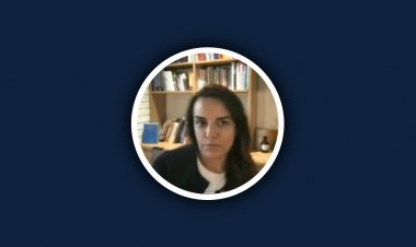 Zakażenia wywołane przez bakterie gram dodatnie