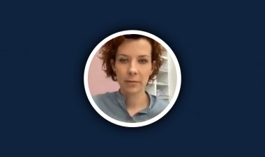 Zasady pobierania posiewów oraz metody diagnostyczne w mikrobiologii z uwzględnieniem metod molekularnych