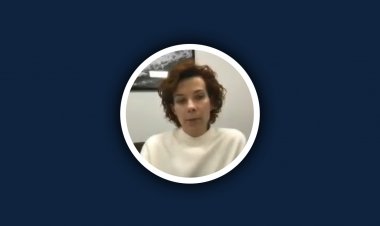 Diagnostyka mikrobiologiczna zakażeń grzybiczych