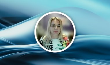 Skuteczne leczenie ARV to nie tylko supresja wiremii HIV