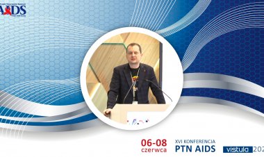 Persistent Low Level Viremia - wyzwanie dla lekarza praktyka