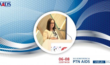 Reaktywacja HBV w kontekście niedoboru odporności