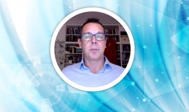 Inhibitory proteazy HIV jako leki o wysokiej barierze genetycznej