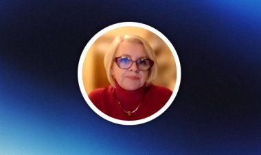 Późne rozpoznanie zakażenia HIV - wyzwanie w praktyce klinicznej