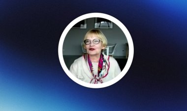 Przyrost masy ciała podczas terapii ARV - wyzwanie dla klinicysty