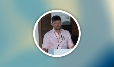 Dlaczego wyniki badań klinicznych nie zawsze pasują do naszych pacjentów?