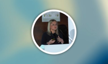 Połączmy teorię z praktyką