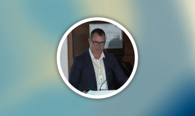 Bariera terapuetyczna terapii ARV - o czym musimy pamiętać?