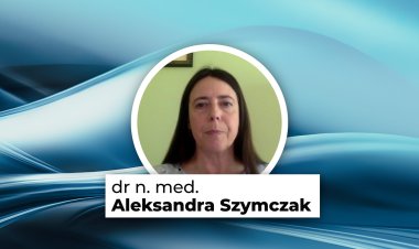 Praktyczne aspekty leczenia ARV