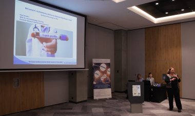 Mój pacjent z dyslipidemią - odwieczny dylemat kiedy leczyć i czym?