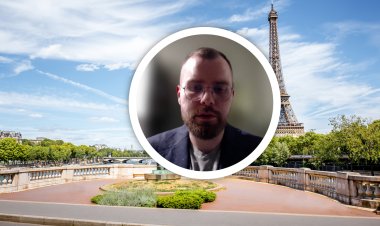 Podsumowanie EACS 2025