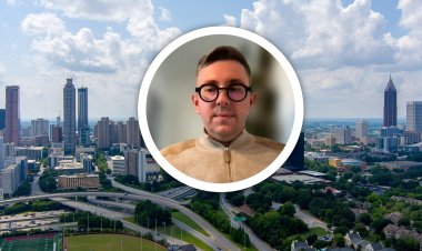 Podsumowanie IDWeek 2025