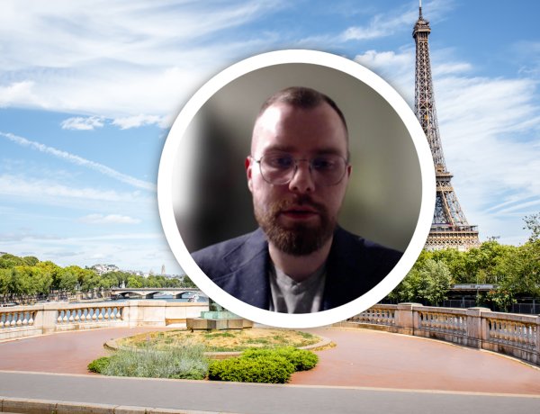 Podsumowanie EACS 2025