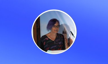 3 years of long-acting art - my experience and looking ahead