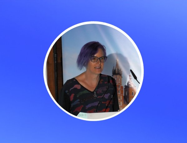 3 years of long-acting art - my experience and looking ahead