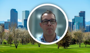 Podsumowanie CROI 2026 cz. 2 - Terapie ARV na bliskim horyzoncie