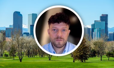 Podsumowanie CROI 2026 cz. 3 - Profilaktyka