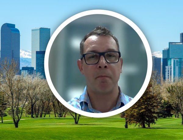 Podsumowanie CROI 2026 cz. 2 - Terapie ARV na bliskim horyzoncie