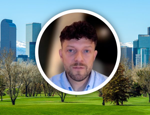 Podsumowanie CROI 2026 cz. 3 - Profilaktyka