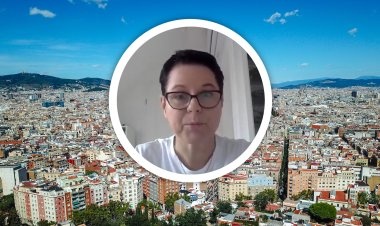 Podsumowanie EASL 2026