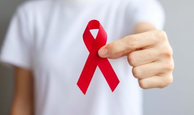Personalizowane terapie HIV wspierają psychospołeczne potrzeby pacjentów