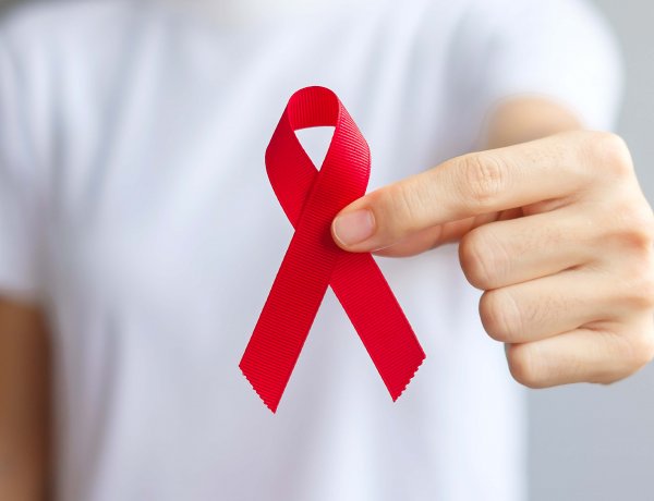 Personalizowane terapie HIV wspierają psychospołeczne potrzeby pacjentów