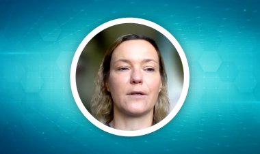 Testowanie w kierunku HIV