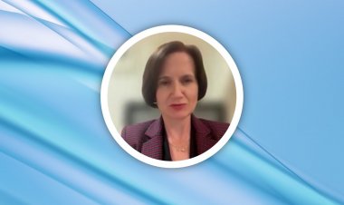 Mleko z banku mleka dla dzieci matek żyjących z HIV