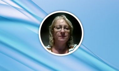 HIV i macierzyństwo