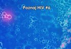 Czy seks oralny może przenieść wirusa HIV?