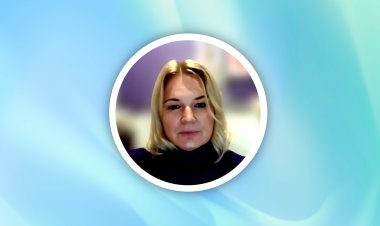 Dlaczego warto wypełniać ankiety dla pacjentów z HIV?